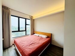 The Brownstone (D27), Condominium #635673371